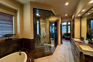 131 Sanguinetti Ct, Copperopolis, CA 95228 - Photo 27