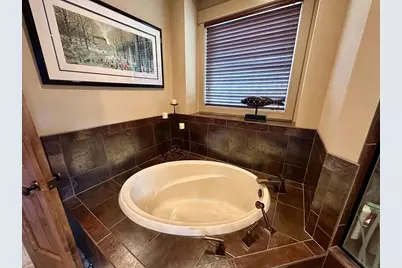 131 Sanguinetti Court, Copperopolis, CA 95228 - Photo 29