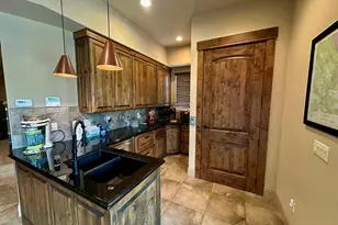 131 Sanguinetti Ct, Copperopolis, CA 95228 - Photo 47