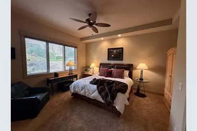 131 Sanguinetti Court, Copperopolis, CA 95228 - Photo 51