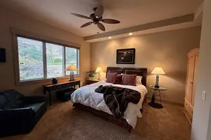 131 Sanguinetti Ct, Copperopolis, CA 95228 - Photo 51