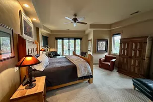 131 Sanguinetti Ct, Copperopolis, CA 95228 - Photo 25