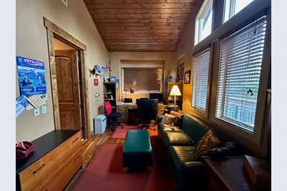 131 Sanguinetti Court, Copperopolis, CA 95228 - Photo 33