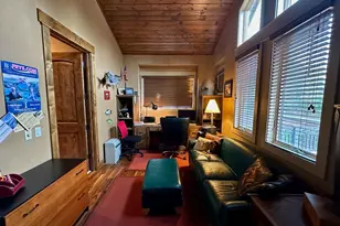 131 Sanguinetti Ct, Copperopolis, CA 95228 - Photo 33