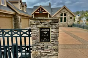 131 Sanguinetti Ct, Copperopolis, CA 95228 - Photo 69