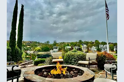 131 Sanguinetti Court, Copperopolis, CA 95228 - Photo 55