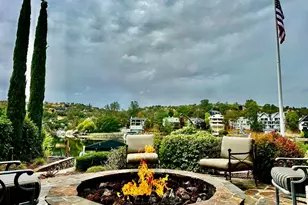 131 Sanguinetti Ct, Copperopolis, CA 95228 - Photo 55