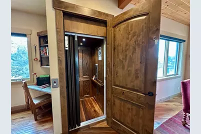 131 Sanguinetti Court, Copperopolis, CA 95228 - Photo 23