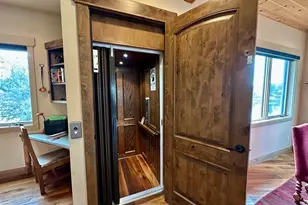 131 Sanguinetti Ct, Copperopolis, CA 95228 - Photo 23