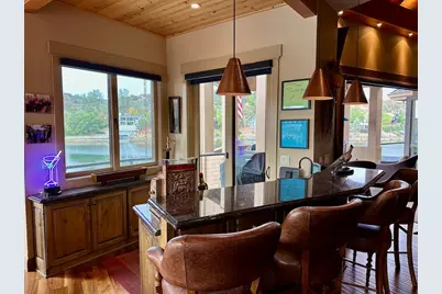 131 Sanguinetti Court, Copperopolis, CA 95228 - Photo 21