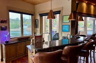 131 Sanguinetti Ct, Copperopolis, CA 95228 - Photo 21