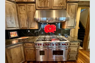 131 Sanguinetti Court, Copperopolis, CA 95228 - Photo 15