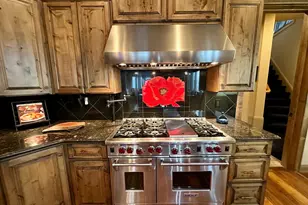 131 Sanguinetti Ct, Copperopolis, CA 95228 - Photo 15