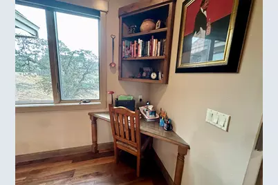 131 Sanguinetti Court, Copperopolis, CA 95228 - Photo 17