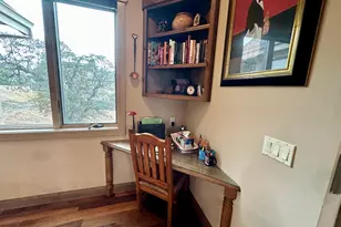 131 Sanguinetti Ct, Copperopolis, CA 95228 - Photo 17