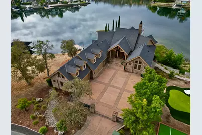 131 Sanguinetti Court, Copperopolis, CA 95228 - Photo 67