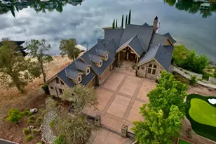 131 Sanguinetti Ct, Copperopolis, CA 95228 - Photo 67