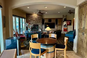 131 Sanguinetti Ct, Copperopolis, CA 95228 - Photo 45