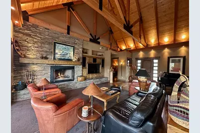 131 Sanguinetti Court, Copperopolis, CA 95228 - Photo 9