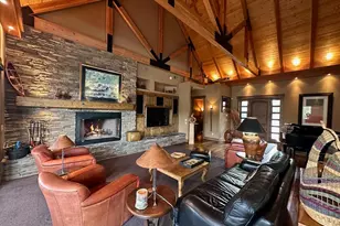 131 Sanguinetti Ct, Copperopolis, CA 95228 - Photo 9