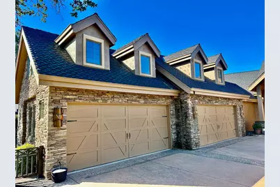 131 Sanguinetti Court, Copperopolis, CA 95228 - Photo 63