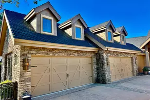 131 Sanguinetti Ct, Copperopolis, CA 95228 - Photo 63