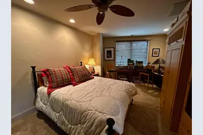 131 Sanguinetti Court, Copperopolis, CA 95228 - Photo 53