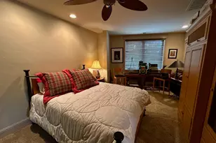 131 Sanguinetti Ct, Copperopolis, CA 95228 - Photo 53