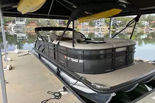 131 Sanguinetti Ct, Copperopolis, CA 95228 - Photo 61