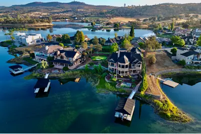 131 Sanguinetti Court, Copperopolis, CA 95228 - Photo 1