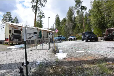 662 Roan Way, Avery, CA 95224 - Photo 13