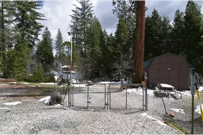 662 Roan Way, Avery, CA 95224 - Photo 11