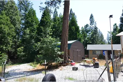 662 Roan Way, Avery, CA 95224 - Photo 21