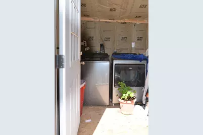 662 Roan Way, Avery, CA 95224 - Photo 19