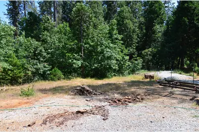 662 Roan Way, Avery, CA 95224 - Photo 9