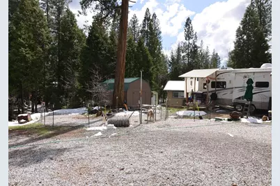 662 Roan Way, Avery, CA 95224 - Photo 17