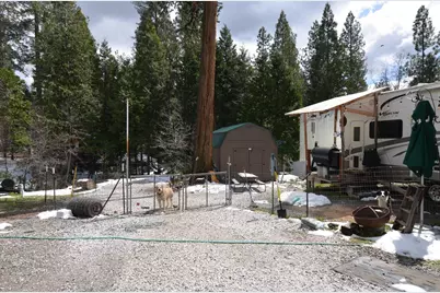 662 Roan Way, Avery, CA 95224 - Photo 15