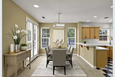 343 Fieldstone Drive, Murphys, CA 95247 - Photo 7