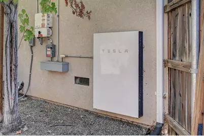 343 Fieldstone Drive, Murphys, CA 95247 - Photo 33