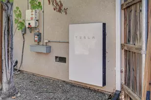 343 Field Stone Dr, Murphys, CA 95247 - Photo 33