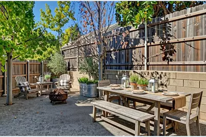 343 Fieldstone Drive, Murphys, CA 95247 - Photo 29