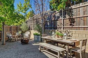 343 Field Stone Dr, Murphys, CA 95247 - Photo 29