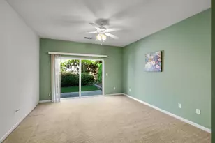 343 Field Stone Dr, Murphys, CA 95247 - Photo 15