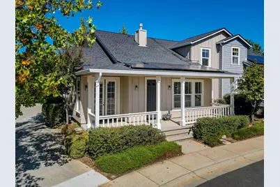 343 Fieldstone Drive, Murphys, CA 95247 - Photo 3