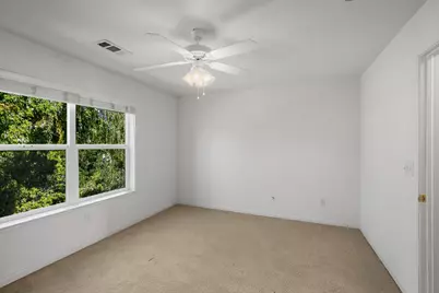 343 Fieldstone Drive, Murphys, CA 95247 - Photo 25