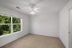 343 Field Stone Dr, Murphys, CA 95247 - Photo 25