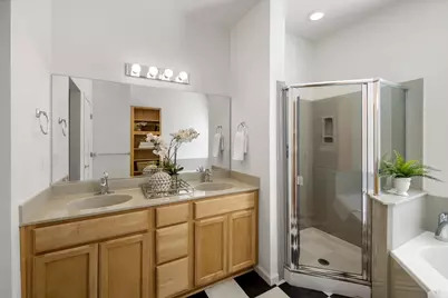 343 Fieldstone Drive, Murphys, CA 95247 - Photo 17