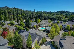 343 Field Stone Dr, Murphys, CA 95247 - Photo 39