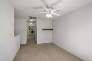 343 Field Stone Dr, Murphys, CA 95247 - Photo 23