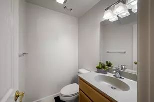 343 Field Stone Dr, Murphys, CA 95247 - Photo 19